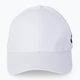 Joma Classic καπέλο μπέιζμπολ λευκό 400089.200 4