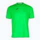 Joma Combi SS ποδοσφαιρικό πουκάμισο πράσινο 100052 6