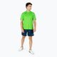 Joma Combi SS ποδοσφαιρικό πουκάμισο πράσινο 100052 5
