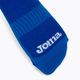 Joma Classic-3 γκέτες ποδοσφαίρου μπλε 400194.700 3