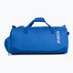 Joma Medium III τσάντα ποδοσφαίρου μπλε 400236.700