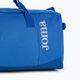 Joma Medium III τσάντα ποδοσφαίρου μπλε 400236.700 3