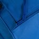 Joma Medium III τσάντα ποδοσφαίρου μπλε 400236.700 4