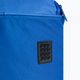 Joma Medium III τσάντα ποδοσφαίρου μπλε 400236.700 5