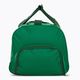Joma Medium III τσάντα ποδοσφαίρου πράσινη 400236.450 3
