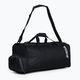 Joma Medium III τσάντα ποδοσφαίρου μαύρη 400236.100 2