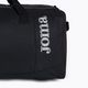 Joma Medium III τσάντα ποδοσφαίρου μαύρη 400236.100 3