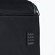 Joma Medium III τσάντα ποδοσφαίρου μαύρη 400236.100 5