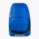 Joma Diamond II ποδοσφαιρικό σακίδιο πλάτης μπλε 400235.700