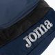 Joma Diamond II ποδοσφαιρικό σακίδιο πλάτης μπλε 400235.331 5