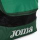 Joma Diamond II ποδοσφαιρικό σακίδιο πλάτης πράσινο 400235.450 4