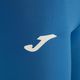 Joma Brama Academy θερμοενεργό ποδοσφαιρικό σορτς μπλε 101017 4