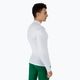 Joma Brama Academy LS θερμικό πουκάμισο λευκό 101018 3