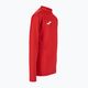 Joma Brama Academy LS θερμικό πουκάμισο κόκκινο 101018 3