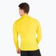 Joma Brama Academy LS θερμικό πουκάμισο κίτρινο 101018 4
