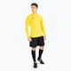 Joma Brama Academy LS θερμικό πουκάμισο κίτρινο 101018 6