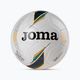 Joma Eris Hybrid Futsal ποδοσφαίρου 400356.308 μέγεθος 4