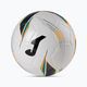 Joma Eris Hybrid Futsal ποδοσφαίρου 400356.308 μέγεθος 4 3