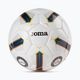 Joma Flame II FIFA PRO ποδοσφαίρου 400357.108 μέγεθος 5