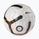 Joma Flame II FIFA PRO ποδοσφαίρου 400357.108 μέγεθος 5 2