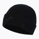 Παιδικό χειμερινό καπέλο Joma Winter Hat μαύρο 400360 3