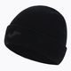 Joma Χειμερινό καπέλο μαύρο 400360 3
