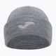 Παιδικό χειμερινό καπέλο Joma Winter Hat γκρι 400360 2