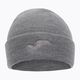 Joma Χειμερινό καπέλο γκρι 400360 2