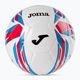 Joma Halley Hybrid Futsal ποδοσφαίρου 400355.616 μέγεθος 4 3
