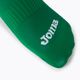 Joma Classic-3 παιδικό κολάν ποδοσφαίρου πράσινο 400194.450 4