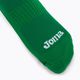 Joma Classic-3 γκέτες ποδοσφαίρου πράσινες 400194.450 3