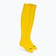 Joma Classic-3 κάλτσες ποδοσφαίρου κίτρινες 400194
