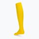 Joma Classic-3 κάλτσες ποδοσφαίρου κίτρινες 400194 2
