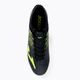 Ανδρικά ποδοσφαιρικά παπούτσια Joma Propulsion Lite SG μαύρα 6