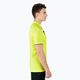 Joma Referee ανδρική φανέλα ποδοσφαίρου κίτρινη 101299.061 2