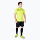 Joma Referee ανδρική φανέλα ποδοσφαίρου κίτρινη 101299.061 5