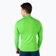 Joma Brama Academy LS θερμικό πουκάμισο πράσινο 101018 4