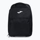 Τσάντα ποδοσφαίρου Joma Trolley μαύρη 400399.100
