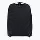 Τσάντα ποδοσφαίρου Joma Trolley μαύρη 400399.100 3