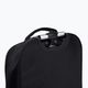 Τσάντα ποδοσφαίρου Joma Trolley μαύρη 400399.100 7