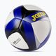 Joma Victory Hybrid Futsal ποδοσφαίρου 400448.207 μέγεθος 4 2