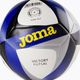 Joma Victory Hybrid Futsal ποδοσφαίρου 400448.207 μέγεθος 4 3