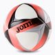 Joma Victory Hybrid Futsal ποδοσφαίρου 400459.219 μέγεθος 3