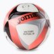Joma Victory Hybrid Futsal ποδοσφαίρου 400459.219 μέγεθος 3 3