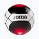 Joma Dynamic Hybrid ποδοσφαίρου 400447.221 μέγεθος 5