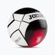 Joma Dynamic Hybrid ποδοσφαίρου 400447.221 μέγεθος 5 2