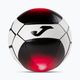 Joma Dynamic Hybrid ποδοσφαίρου 400447.221 μέγεθος 5 3
