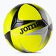 Joma Evolution Hybrid ποδοσφαίρου 400449.061 μέγεθος 5