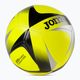 Joma Evolution Hybrid ποδοσφαίρου 400449.061 μέγεθος 5 2