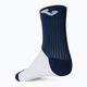 Joma κάλτσες τένις 400476 με βαμβακερό πόδι navy blue 400476.331 2